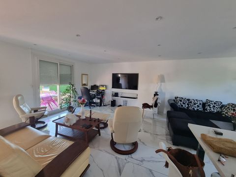 photo no. 14