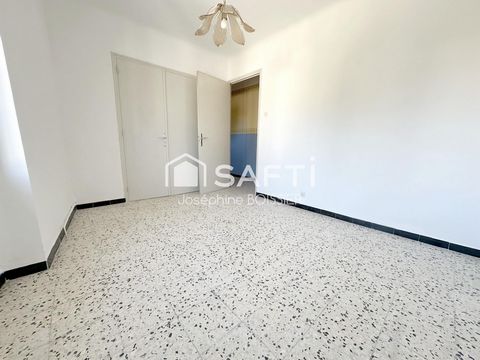 photo no. 11
