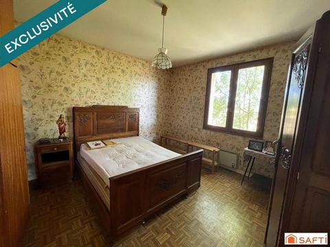 photo no. 10