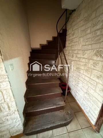 photo no. 10