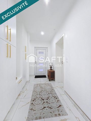 photo no. 14