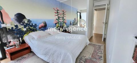 photo no. 11