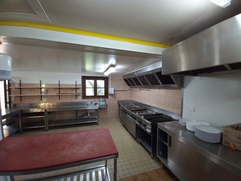 photo no. 10