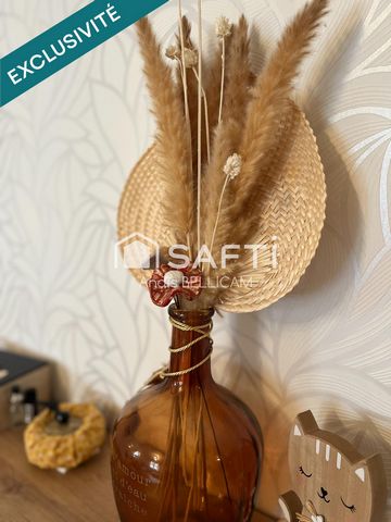 photo no. 2
