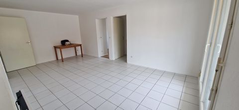 photo no. 2