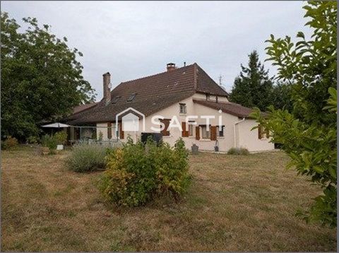 Construction traditionnelle en milieu rural