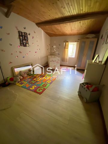 photo no. 11