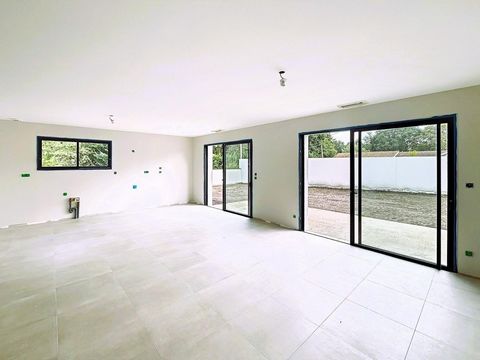 photo no. 3