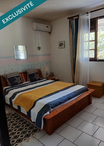 photo no. 16