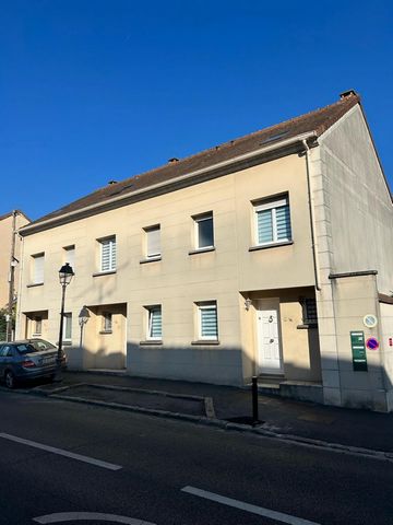 photo no. 14