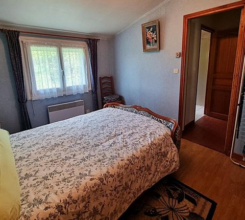 photo no. 6
