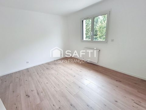 photo no. 6