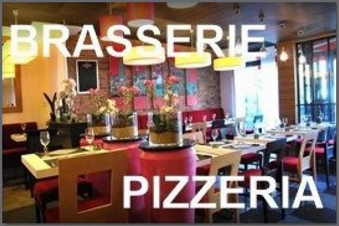 AFFAIRE CLES EN MAIN