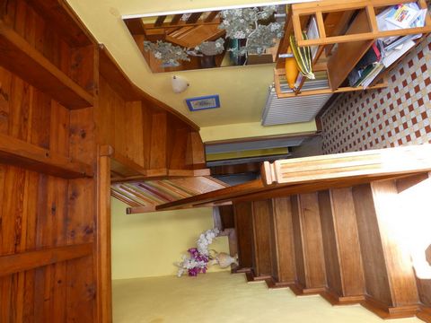 photo no. 4