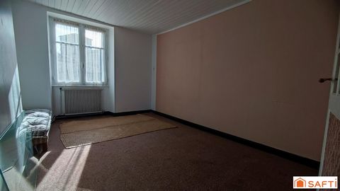photo no. 14