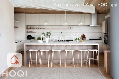 photo no. 9