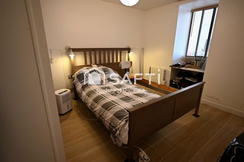 photo no. 5
