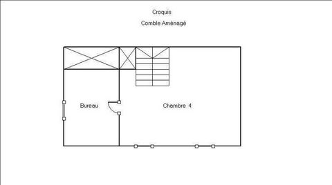 photo no. 12