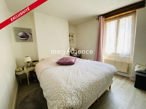 photo no. 2