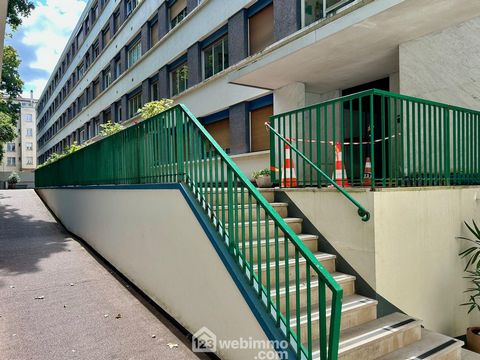 photo no. 1