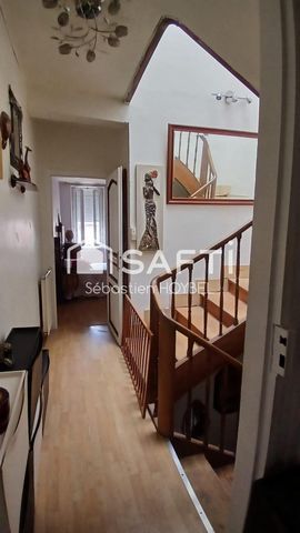 photo no. 12