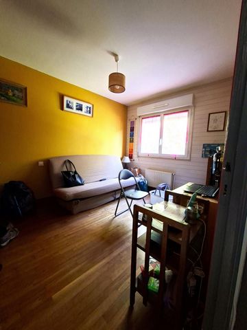 photo no. 6