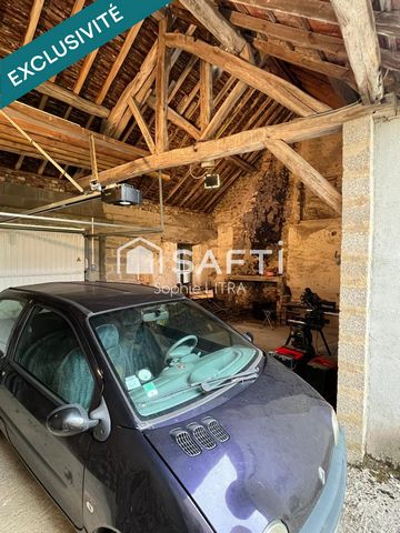 photo no. 13