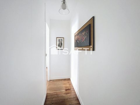 photo no. 5