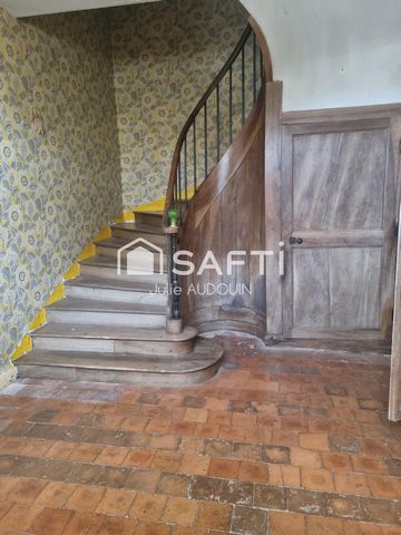 photo no. 12