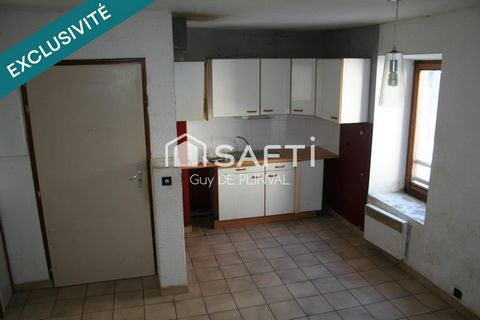 photo no. 6