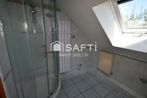 photo no. 13