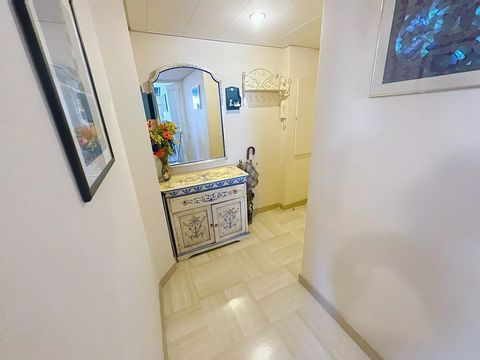 photo no. 12