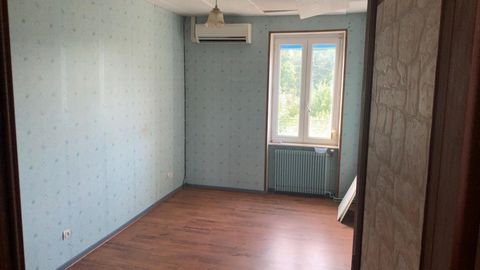 photo no. 14