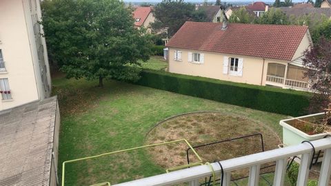 photo no. 14