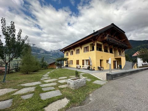 photo no. 12