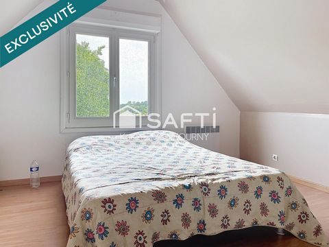 photo no. 8