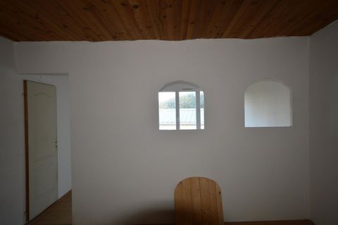 photo no. 6