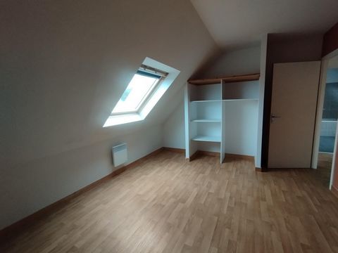 photo no. 10