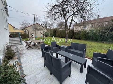 Maison Familiale 6 chambres