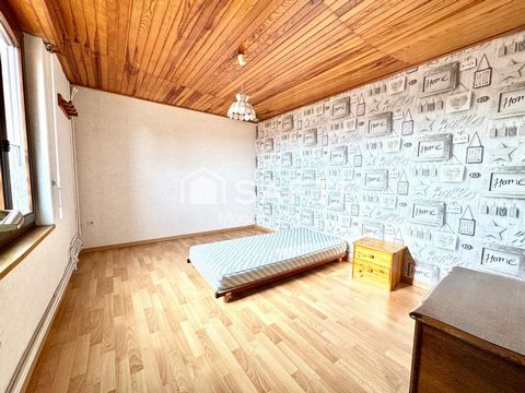photo no. 11