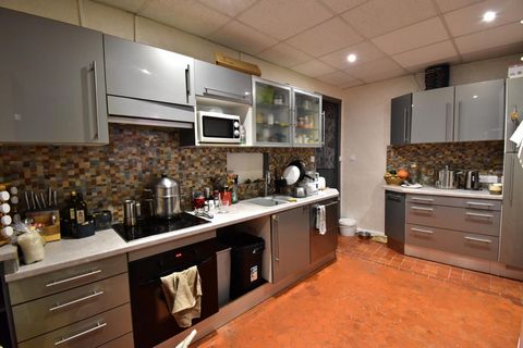 photo no. 2