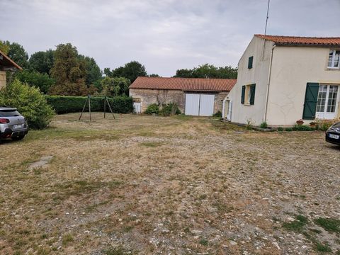 photo no. 2