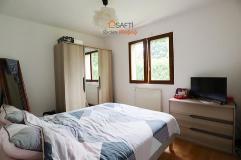 photo no. 9
