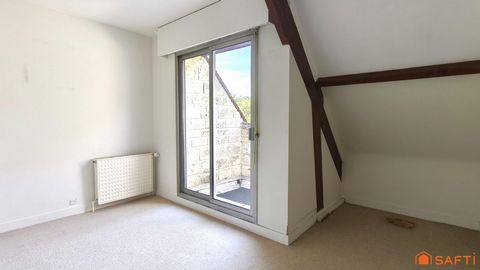 photo no. 13