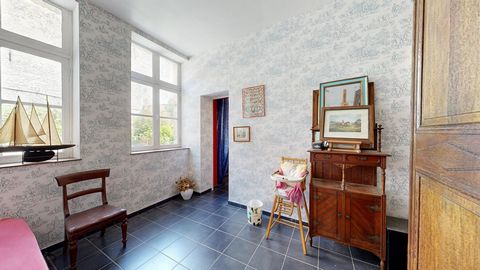 photo no. 10
