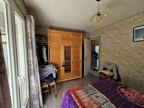 photo no. 13
