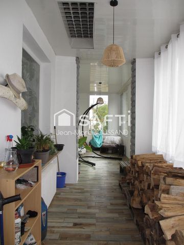photo no. 14