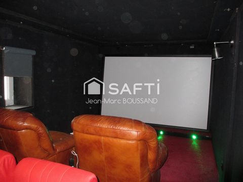 photo no. 15