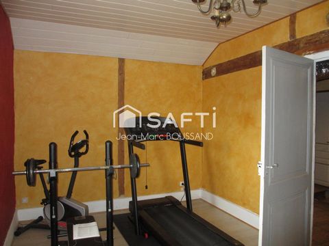 photo no. 16