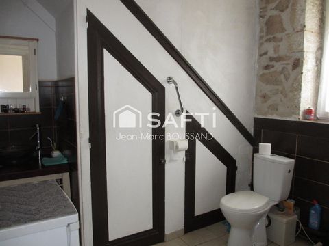 photo no. 19